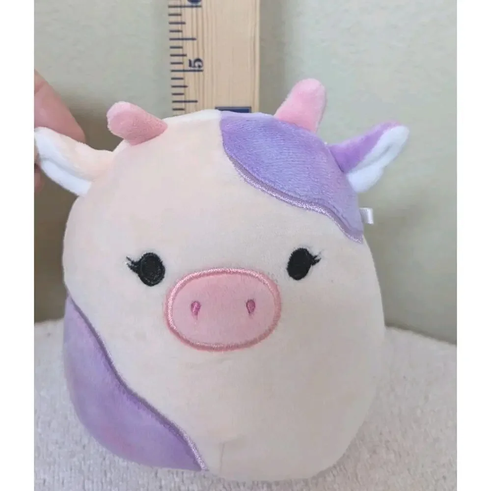 Squishmallow 5